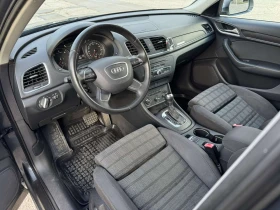 Audi Q3 2.0 TDI (177 Hp) quattro S tronic * История* ВИДЕО - 9900 € / 19362.72 лв. - 33436965 10