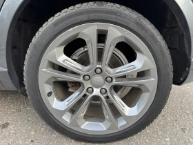 Audi Q3 2.0 TDI (177 Hp) quattro S tronic * История* ВИДЕО - 9900 € / 19362.72 лв. - 33436965 9