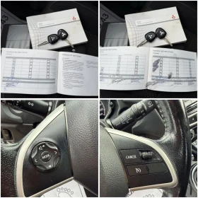 Mitsubishi ASX 1.6i-FACE - 8385 € / 16399.63 лв. - 80905883 12