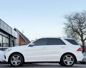 Mercedes-Benz GLE * GLE400 * CARFAX * БЕЗ ПЪРВОНАЧАЛНА ВНОСКА - 24600 € / 48113.42 лв. - 26344831 2