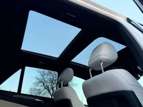 Mercedes-Benz GLE * GLE400 * CARFAX * БЕЗ ПЪРВОНАЧАЛНА ВНОСКА - 24600 € / 48113.42 лв. - 26344831 16