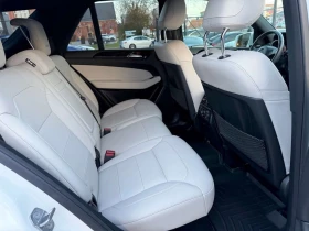 Mercedes-Benz GLE * GLE400 * CARFAX * БЕЗ ПЪРВОНАЧАЛНА ВНОСКА - 24600 € / 48113.42 лв. - 26344831 15