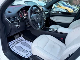 Mercedes-Benz GLE * GLE400 * CARFAX * БЕЗ ПЪРВОНАЧАЛНА ВНОСКА - 24600 € / 48113.42 лв. - 26344831 9