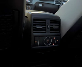 Mercedes-Benz GLE * GLE400 * CARFAX * БЕЗ ПЪРВОНАЧАЛНА ВНОСКА - 24600 € / 48113.42 лв. - 26344831 12