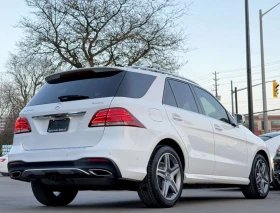Mercedes-Benz GLE * GLE400 * CARFAX * БЕЗ ПЪРВОНАЧАЛНА ВНОСКА - 24600 € / 48113.42 лв. - 26344831 5
