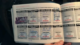 Honda Cr-v Executive - 6500 € / 12712.90 лв. - 67798657 14