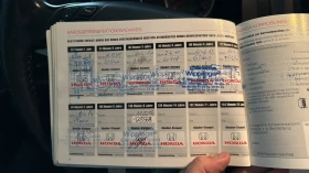 Honda Cr-v Executive - 6500 € / 12712.90 лв. - 67798657 13