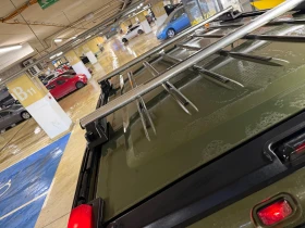 Hummer H2 БРОНИРАНИ ДЖАНТИ* ТОП СЪСТОЯНИЕ *  - 25500 € / 49873.67 лв. - 56443060 9