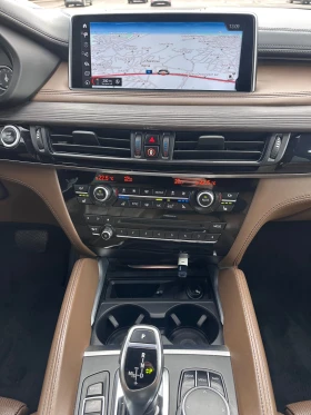 BMW X6 xDrive40d M - 27600 € / 53980.91 лв. - 57562770 11