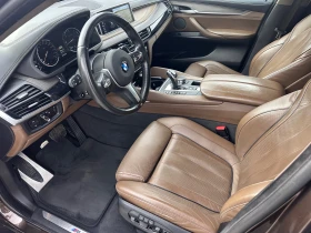 BMW X6 xDrive40d M - 27600 € / 53980.91 лв. - 57562770 8