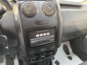 Dacia Duster, снимка 14
