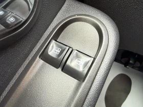 Dacia Duster, снимка 16