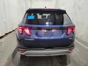 Hyundai Tucson 2.5| CARFAX| LANE ASSIST| ПОДГРЕВ| ОБДУХВАНЕ - 24300 € / 47526.67 лв. - 60285869 6