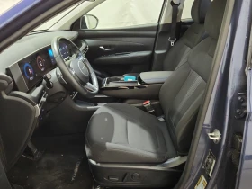 Hyundai Tucson 2.5| CARFAX| LANE ASSIST| ПОДГРЕВ| ОБДУХВАНЕ - 24300 € / 47526.67 лв. - 60285869 5