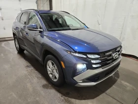 Hyundai Tucson 2.5| CARFAX| LANE ASSIST| ПОДГРЕВ| ОБДУХВАНЕ - 24300 € / 47526.67 лв. - 60285869 2