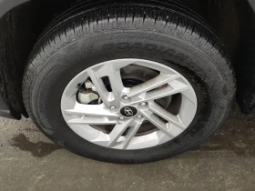 Hyundai Tucson 2.5| CARFAX| LANE ASSIST| ПОДГРЕВ| ОБДУХВАНЕ - 24300 € / 47526.67 лв. - 60285869 12