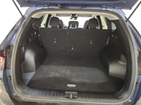 Hyundai Tucson 2.5| CARFAX| LANE ASSIST| ПОДГРЕВ| ОБДУХВАНЕ - 24300 € / 47526.67 лв. - 60285869 11