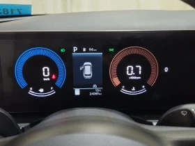 Hyundai Tucson 2.5| CARFAX| LANE ASSIST| ПОДГРЕВ| ОБДУХВАНЕ - 24300 € / 47526.67 лв. - 60285869 9