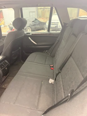 BMW X5 - 1800 € / 3520.49 лв. - 35186335 6