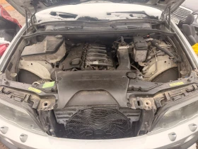 BMW X5 - 1800 € / 3520.49 лв. - 35186335 8