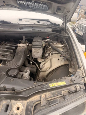 BMW X5 - 1800 € / 3520.49 лв. - 35186335 9