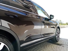 VW Touareg - 33233 € / 64998.10 лв. - 52290968 5