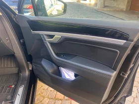 VW Touareg undefined | Auto.bg — изображение 17