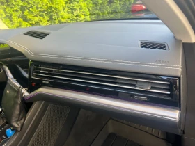 VW Touareg undefined | Auto.bg — изображение 13