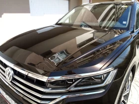 VW Touareg - 33233 € / 64998.10 лв. - 52290968 2