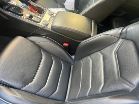 VW Touareg undefined | Auto.bg — изображение 15