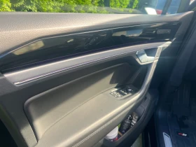 VW Touareg undefined | Auto.bg — изображение 16