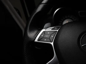 Mercedes-Benz G 63 AMG 4MATIC* АвтоКредит* (ЦЕНА ДО БГ) - 51999 € / 101701.20 лв. - 19569653 8