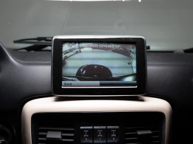 Mercedes-Benz G 63 AMG 4MATIC* АвтоКредит* (ЦЕНА ДО БГ) - 51999 € / 101701.20 лв. - 19569653 17