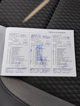 Opel Grandland X - 12300 € / 24056.71 лв. - 67142902 13