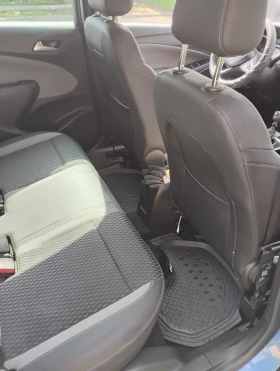 Opel Grandland X - 12300 € / 24056.71 лв. - 67142902 9