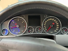 VW Touareg Volkswagen Touareg 2.5 TDI | 2004 | Ръчна скоростн - 3800 € / 7432.15 лв. - 69228418 9