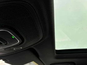 Audi Q7 Technik  CARFAX | Mobile.bg � ����� ������ 15