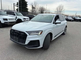 Audi Q7 Technik  CARFAX | Mobile.bg � ����� ������ 2