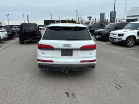 Audi Q7 Technik  CARFAX | Mobile.bg � ����� ������ 4