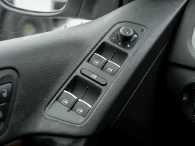 VW Tiguan 2.0 TSI 4MOTION| R-LINE| FENDER AUDIO| PANO| ����� | Mobile.bg � ����� ������ 14