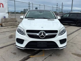 Mercedes-Benz GLE 350 * ��������� * PANO * ����� �� ����������� | Mobile.bg � ����� ������ 3