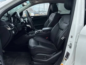 Mercedes-Benz GLE 350 * ��������� * PANO * ����� �� ����������� | Mobile.bg � ����� ������ 8