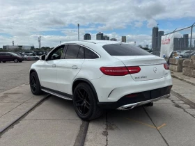 Mercedes-Benz GLE 350 * ��������� * PANO * ����� �� ����������� | Mobile.bg � ����� ������ 6