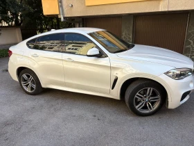 BMW X6 F16 | Auto.bg — изображение 4