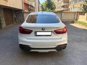 BMW X6 F16 | Auto.bg — изображение 2