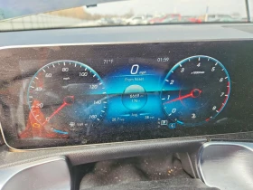 Mercedes-Benz GLB 250 * 4MATIC* DIS* 360*  | Mobile.bg � ����� ������ 8
