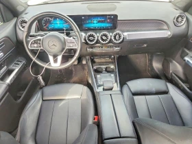 Mercedes-Benz GLB 250 * 4MATIC* DIS* 360*  | Mobile.bg � ����� ������ 9