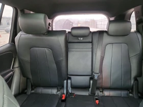 Mercedes-Benz GLB 250 * 4MATIC* DIS* 360*  | Mobile.bg � ����� ������ 11