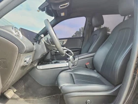 Mercedes-Benz GLB 250 * 4MATIC* DIS* 360*  | Mobile.bg � ����� ������ 10