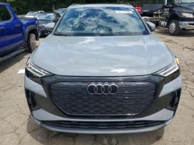 Audi Q4 * E-TRON* PRESTIGE* S-LINE*  | Mobile.bg � ����� ������ 2